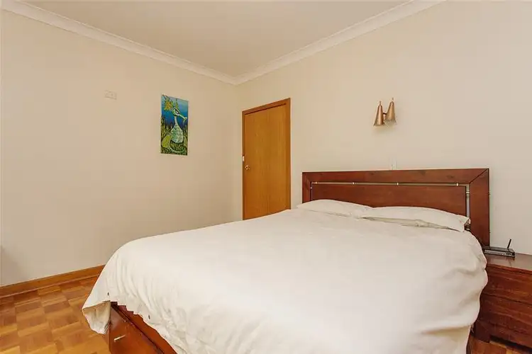 Sixth view of Homely unit listing, 1/149 Esplanade, Tennyson SA 5022