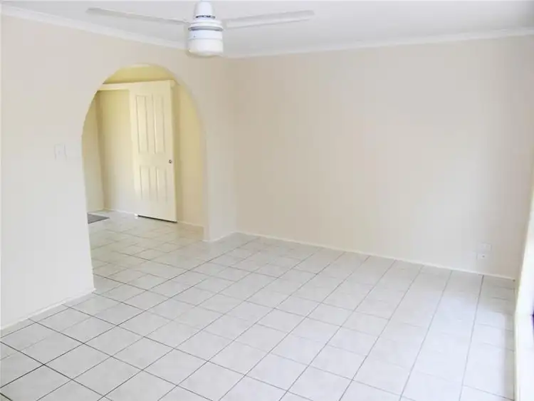 Third view of Homely house listing, 16 Alison Road, Boonaroo Park, Carrara QLD 4211
