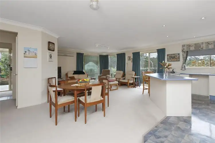 Third view of Homely house listing, 4B Peninsula Drive, North Batemans Bay NSW 2536