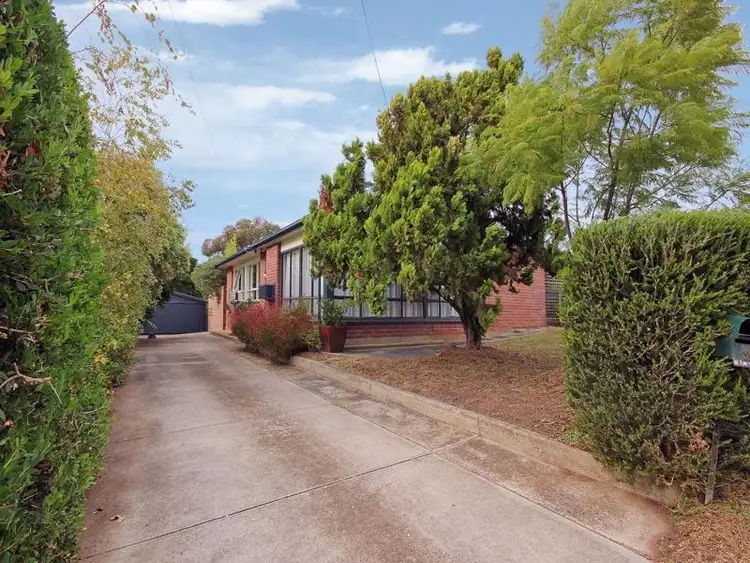 Main view of Homely house listing, 22 Eton Road, Reynella SA 5161