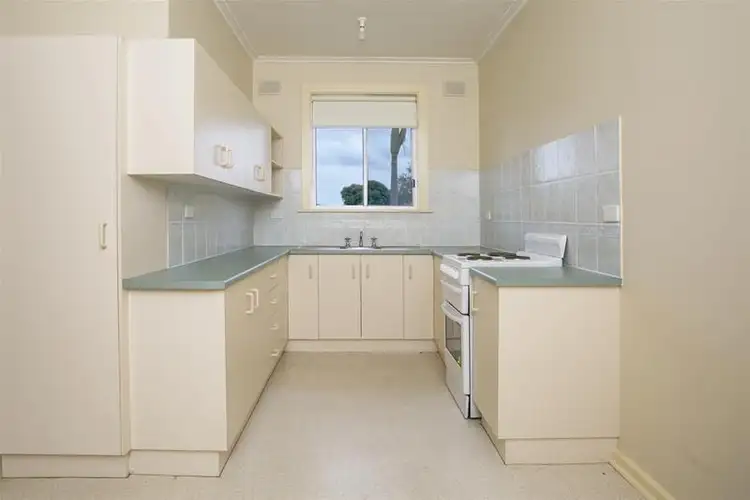 Sixth view of Homely house listing, 61 & 63 Halsey Road, Elizabeth East SA 5112