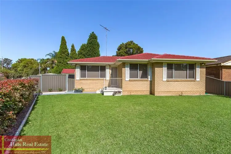 Main view of Homely house listing, Address available on request