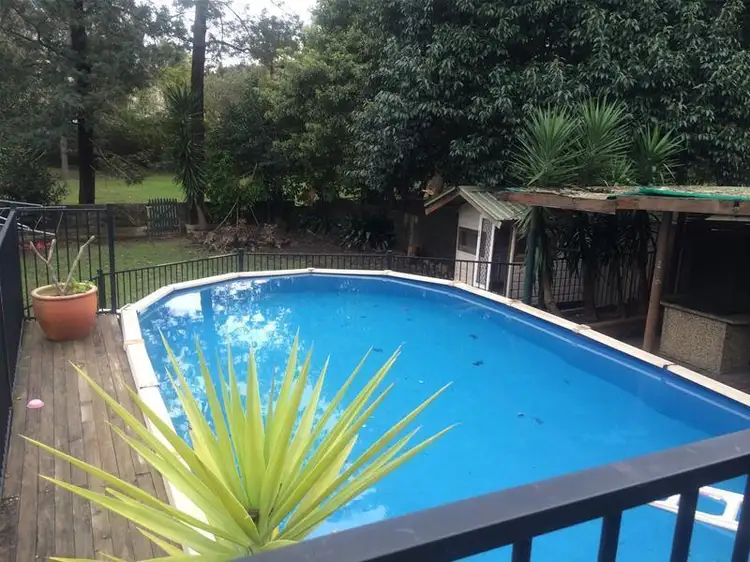 Fifth view of Homely house listing, 8 Seddon Street, Figtree NSW 2525