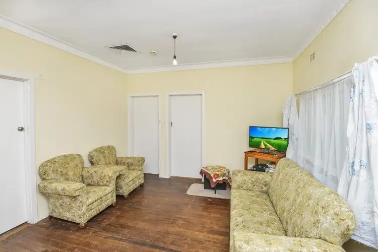 Sixth view of Homely house listing, 2 Traum Street, Portarlington VIC 3223