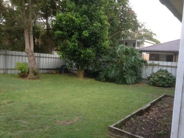 Second view of Homely house listing, 66 Achillies Street, Nelson Bay NSW 2315