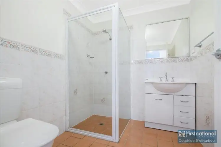 Fifth view of Homely unit listing, 6/28 Addison Street, Shellharbour NSW 2529