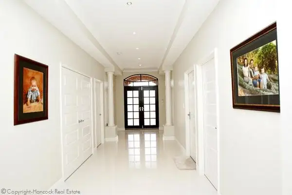 Sixth view of Homely house listing, 3 Wilmot Court, Millbridge WA 6232