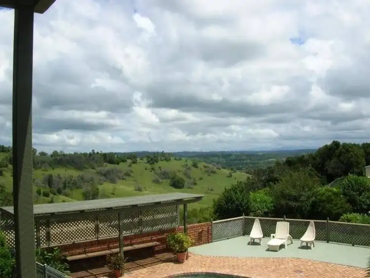 Third view of Homely house listing, 12 Ridgeland Close, Richmond Hill NSW 2480