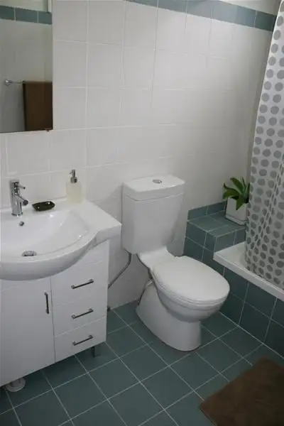 Fourth view of Homely house listing, 19 Rydal Street, New Lambton NSW 2305