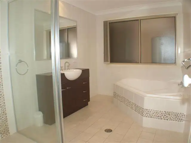 Seventh view of Homely house listing, 7 Lentara Street, Fingal Bay NSW 2315