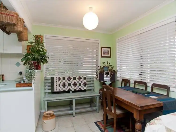 Third view of Homely townhouse listing, 39 Miller Street, Sunbury VIC 3429