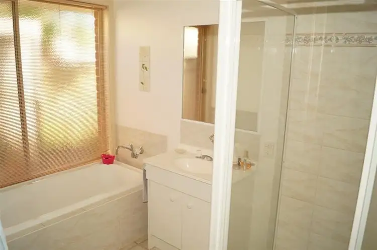 Fifth view of Homely house listing, 63 Russell Street, Numurkah VIC 3636