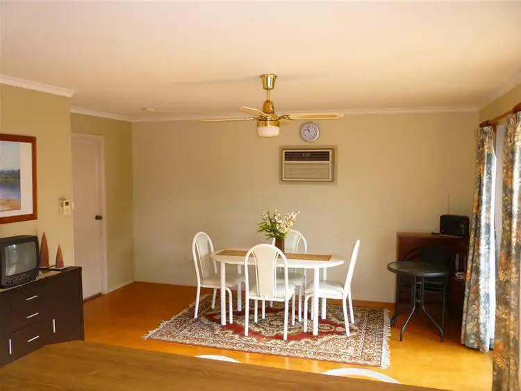 Third view of Homely house listing, 29 Myamba Parade, Surfside NSW 2536