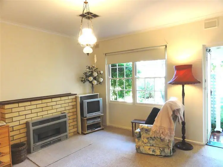 Second view of Homely unit listing, 5/4 Arnold Street, Kingswood SA 5062