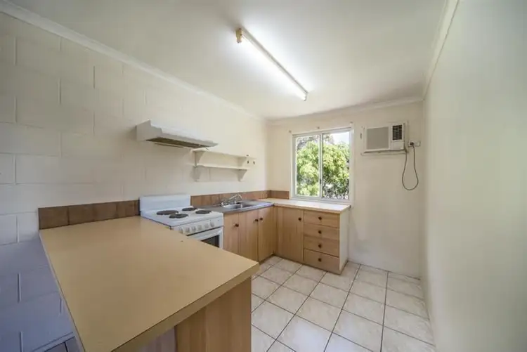 Third view of Homely unit listing, 21/6 St Martins Lane, Cannonvale QLD 4802