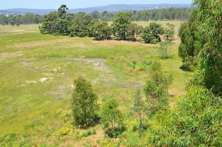 Fourth view of Homely land listing, LOT 8 Wilson Road, Middle Swan WA 6056