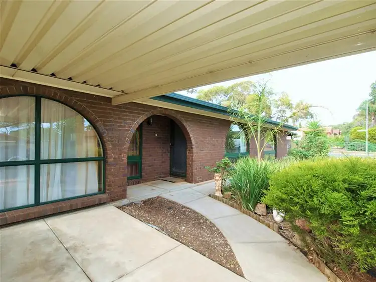 Second view of Homely house listing, 2 Bristol Way, Salisbury East SA 5109