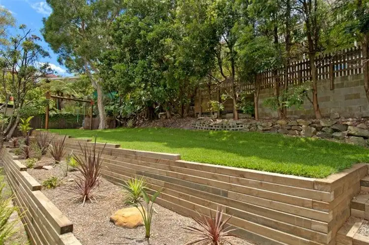 Second view of Homely house listing, 34 Ryan Place, Beacon Hill NSW 2100