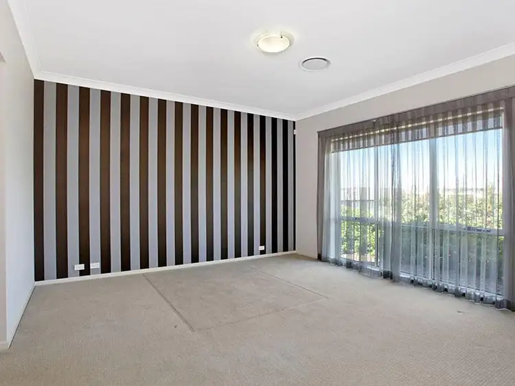 Sixth view of Homely house listing, 3 Paperbark Parade, Aberglasslyn NSW 2320