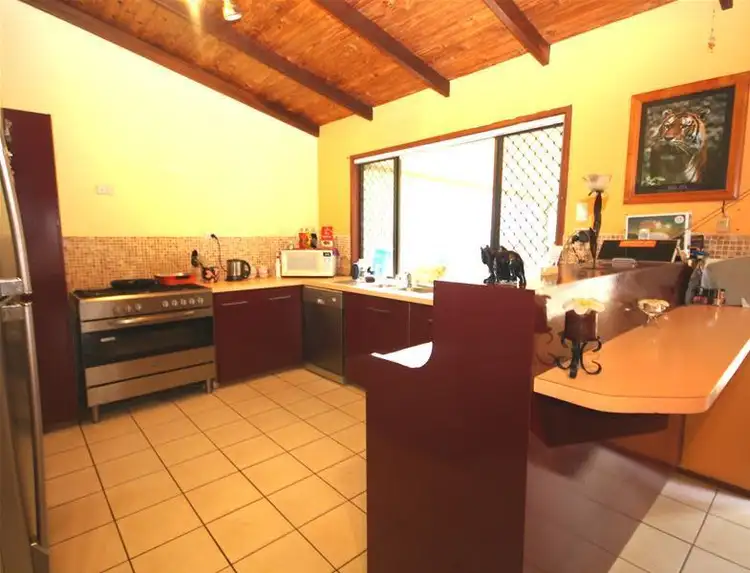 Third view of Homely house listing, Address available on request