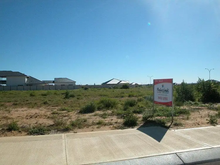 13 Jurien Bay, Jurien Bay WA 6516