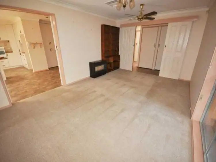 Third view of Homely house listing, 3 Osbourne Avenue, Wagga Wagga NSW 2650