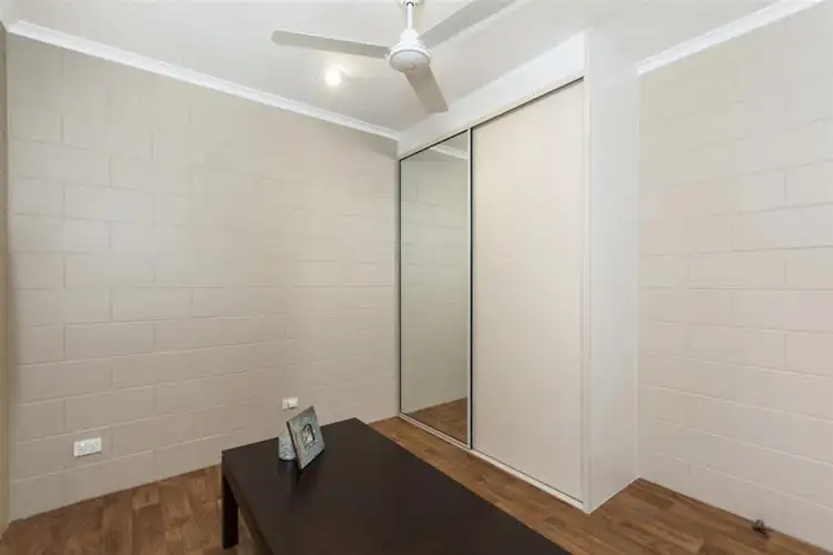 Fifth view of Homely house listing, 131 Timberlea Drive, Bentley Park QLD 4869