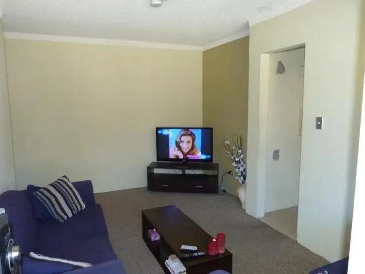 Second view of Homely unit listing, 15/65 Park Avenue, Kingswood NSW 2747