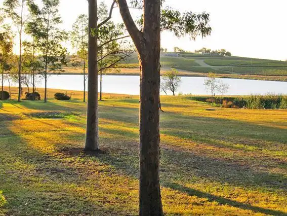 Seventh view of Homely villa listing, Lot 16/59 & 60 Cnr Broke & McDonald Road, Pokolbin NSW 2320