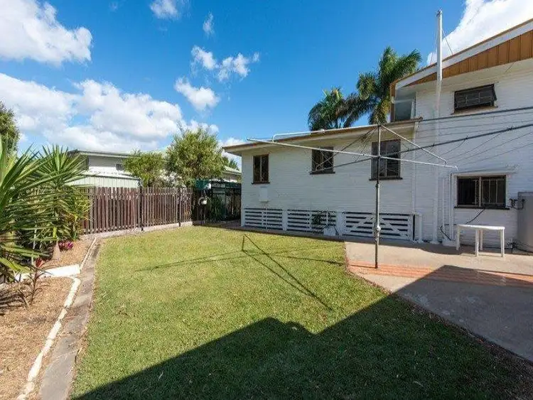 Seventh view of Homely house listing, 43 Aberdeen Avenue, Maryborough QLD 4650