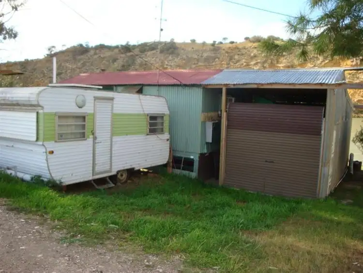 Fourth view of Homely house listing, 18 Mannum-Purnong Road, Caurnamont SA 5238