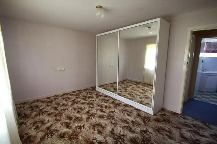 Third view of Homely house listing, 36 Molesworth Street, Tenterfield NSW 2372