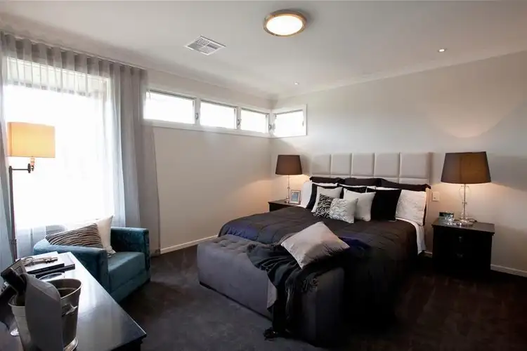 Fifth view of Homely house listing, Address available on request