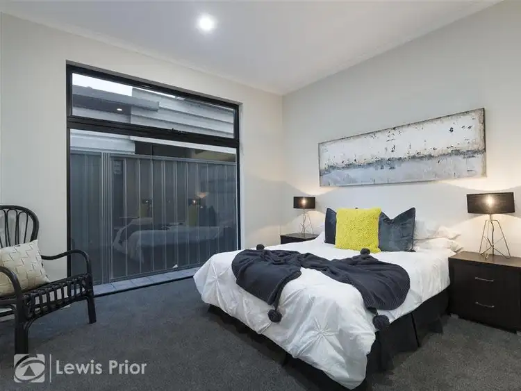 Third view of Homely house listing, 14b Sweetwater Street, Seacombe Gardens SA 5047