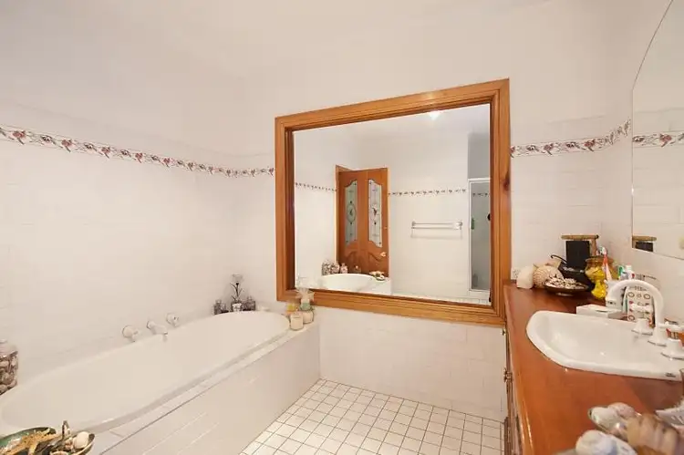 Sixth view of Homely house listing, 7 Houston Avenue, Chain Valley Bay NSW 2259