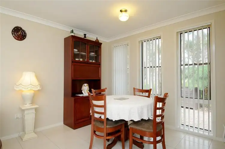 Fifth view of Homely apartment listing, 3/18 Edith Street, North Haven NSW 2443