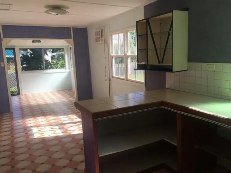 Third view of Homely house listing, 36 Waverley Street, Bucasia QLD 4750
