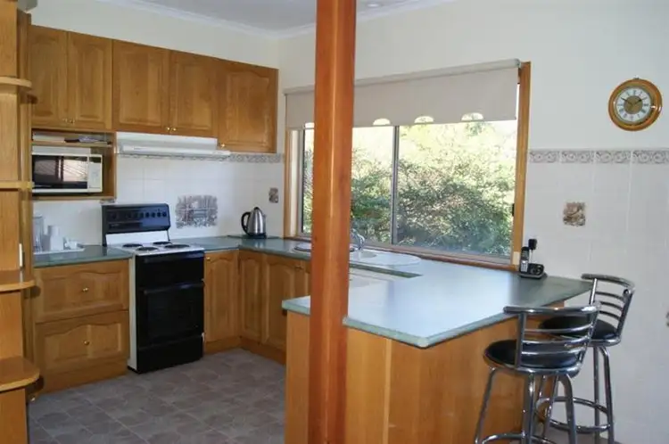 Third view of Homely house listing, 22 Overlook Drive, Inverloch VIC 3996