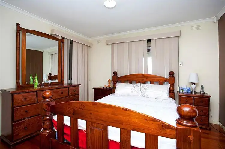 Sixth view of Homely house listing, 23 Charlbury Grove, St Albans VIC 3021