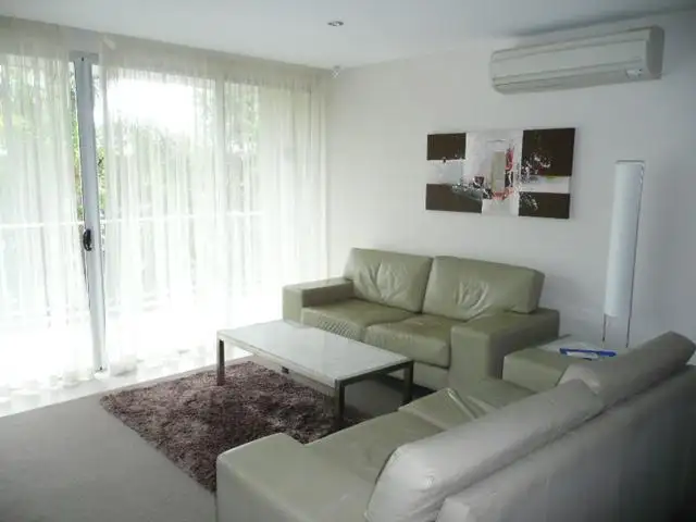 Fourth view of Homely apartment listing, 2 Activa Way, Hope Island QLD 4212