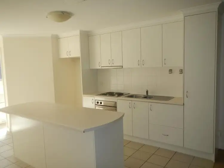 Fourth view of Homely unit listing, 11/26 Nicker Crescent, Gillen NT 870