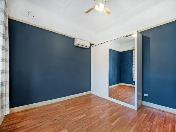 Second view of Homely house listing, 3 Portland Place, New Lambton NSW 2305