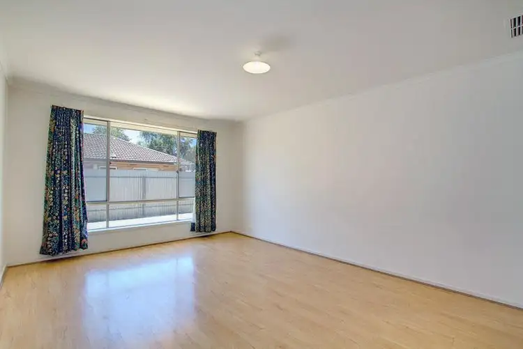 Second view of Homely house listing, 721A Marion Road, Ascot Park SA 5043