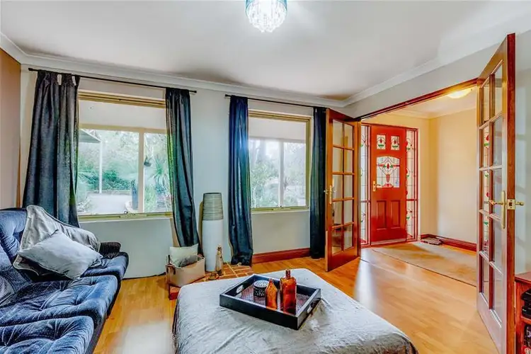 Seventh view of Homely house listing, 114A Holden Road, Roleystone WA 6111