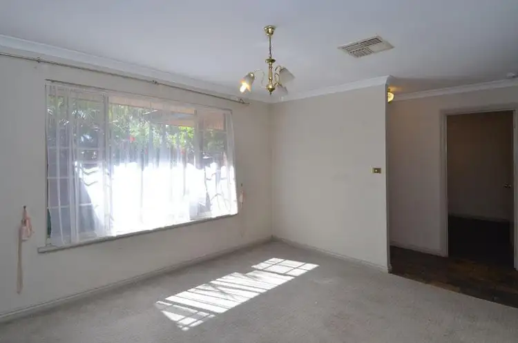 Second view of Homely semi-detached listing, 1B Bracklemann Drive, Boulder WA 6432