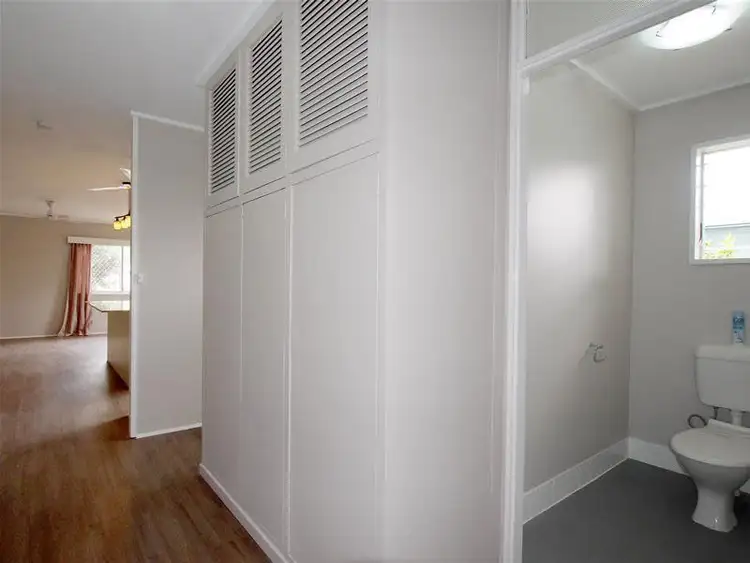Seventh view of Homely house listing, 47 Mayers Street, Manoora QLD 4870