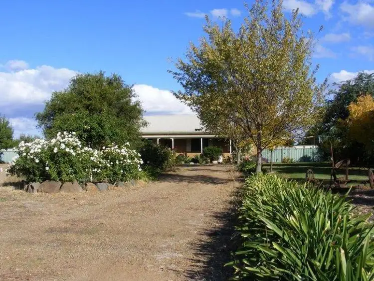Sixth view of Homely house listing, 416 Allan Street, Kyabram VIC 3620