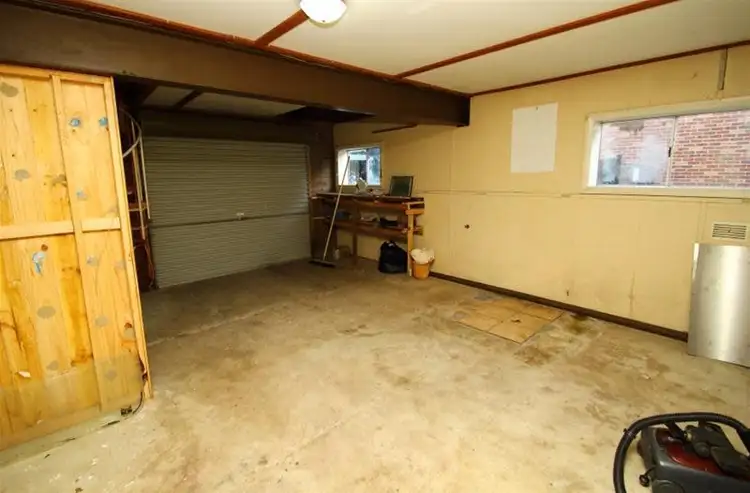 Seventh view of Homely house listing, 35 Thirroul Road, Kanahooka NSW 2530