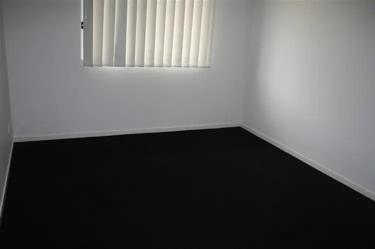 Sixth view of Homely house listing, 44 Armstrong Beach Road, Armstrong Beach QLD 4737