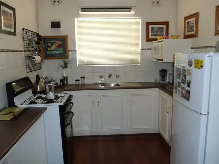 Sixth view of Homely unit listing, 8/11 Kitchener Street, Netherby SA 5062